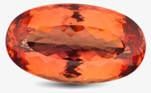 Responsive Image - Polished Topaz