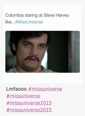 Ariadna Gutierrez Arevalo, Fail, And Miss Colombia - Photo Caption