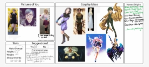 9908233 - Revolutionary Girl Utena, Vol. 1: To Till