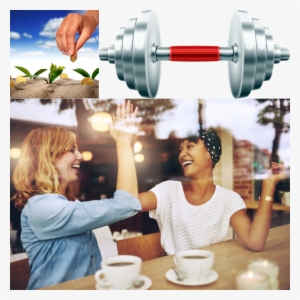 Steve Harvey Vision Board, Vision Board Examples Powerpoint