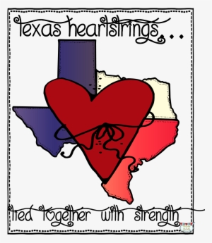 Besides The Impact Of Harvey On Our Hearts And Minds,