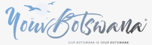 Yourbotswana - Photographer