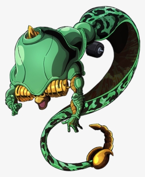 Concept Art Of Echoes Act1 - Echoes Act 1 Png