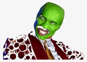 Hard On Uncles - Illustration