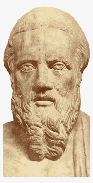 Download Scientific Thought - Beginnings Of History: Herodotus And The Persian Wars