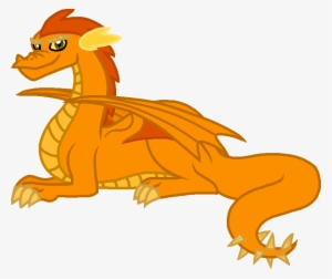 Topaz - Fallout Equestria Mr Topaz