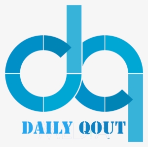 Please Wait 3 Seconds - La-96 Nike Missile Site