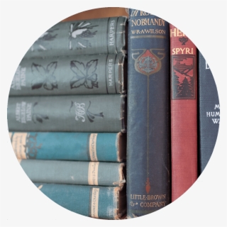 904 Blue Topaz Bulk - Crystal