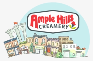 Ample Hills Creamery