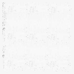 Vintage Vine Overlay Preview Exampe D - Switch Plate Super Store Fluffy Curls Wall Plate