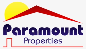 Paramount Logo - Baumarkt Direkt Gmbh & Co Kg