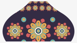 Orlein Vintage Projection Mapping Textures Pack Vol - Circle