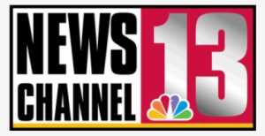 See Other Press Reviews Of Waterbiking - Wnyt Logo
