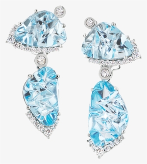 160337 - Earring