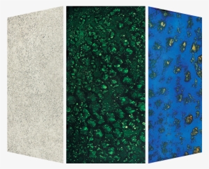 Lastre Antique Mirror - Mirror