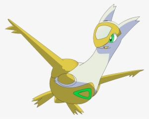 Latestcb=20131217131838] - Pokemon Latias