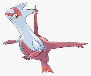 神奇 寶貝 飛行 系