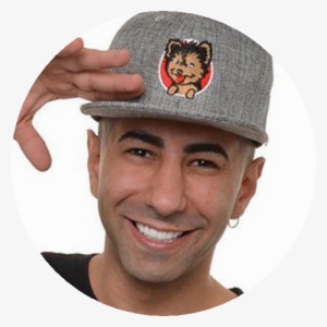 Youseferakat - Tiger