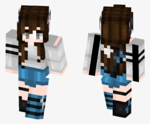 Minecraft Title Png Free Hd Minecraft Title Transparent Image Pngkit