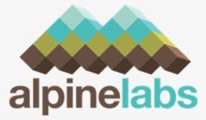 Alpine Labs