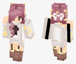 There's No Title - Wood