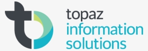 Topaz, An Authorized Reseller Of Nextgen Healthcare, - Restore From Time Machine Backup From Time Capsule