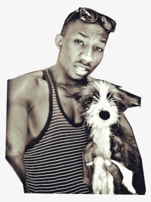 I Have Suffered Depression Before But I Cannot Begin - Companion Dog