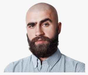 Defy Hair Loss - Hair Tattoo