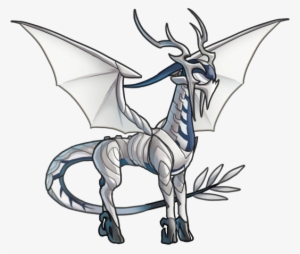 What Is Your Opinion On Corrin's Dragon Form - Fire Emblem Corrin Dragon