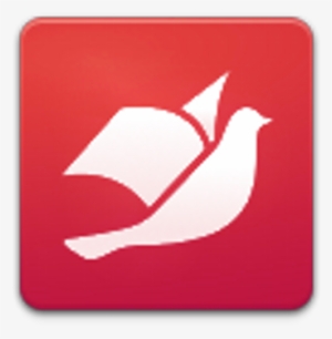 Akedemo - Document Freedom Day