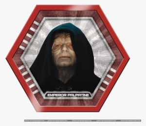 Star - Star Wars Galactic Connexions