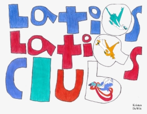 Introduction - Cross