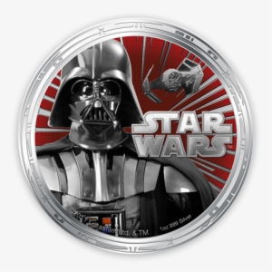The Collector's Edition Silver Coins Will Feature Full - Homestar Star Wars R2-d2 Ex Home Planetarium By Sega