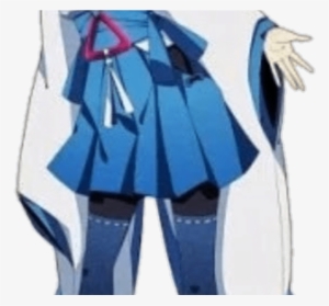 Latios Eon Google - Pokemon Latias And Latios Human Form