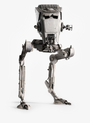 Star Wars Battlefront At St Two Column 01 Ps4 17apr15 - Star Wars Battlefront Load Screen