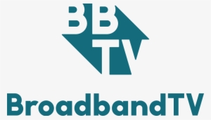 Broadband Tv