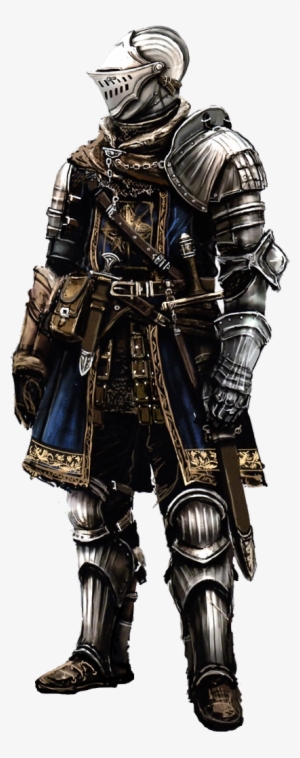 [duels]chosen Undead Vs Corrin (fe - Dark Souls Elite Knight