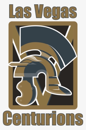 I Liked The Vegas Golden Knights Logo, But Thought - Poster