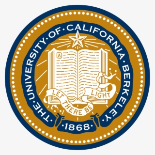 Uc Berkeley's Policy Out Of Compliance With Title Ix - University Of California Berkeley