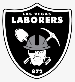 Advertisement - Oakland Raiders