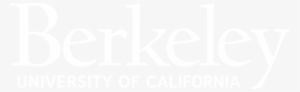 Uc Berkeley - University Of California Berkeley 11 Oz. Grandma Mug