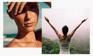 I Am Going To Show You How These Ingredients Have Been - Stock Photography