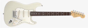 Fender Statocaster