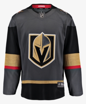 Las Vegas Golden Knights Jersey , Men - Vegas Golden Knights Jersey