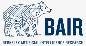 Uc Berkeley Ai Safety Research - Berkeley Artificial Intelligence Research