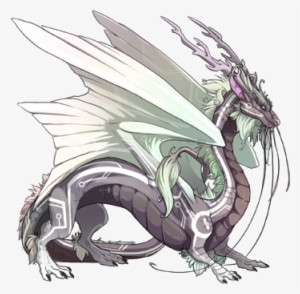 4978851 350 - Flight Rising Cool Dragons