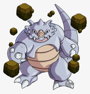 Pokémon X And Y Pikachu Brock Mammal Cartoon Vertebrate - Cartoon