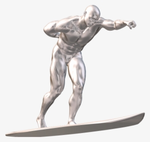 By Stiviking Oct 5, 2018 View Original - Surfboard