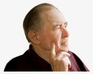 Get Your Free Video - Guy Asking A Question Transparent