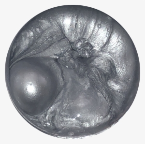 Load Image Into Gallery Viewer, Silver Surfer